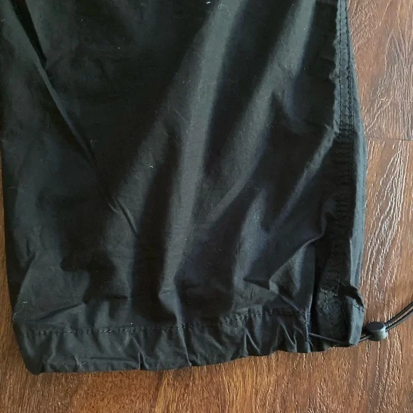 Cute Cargo Capri - Picture 4 of 5